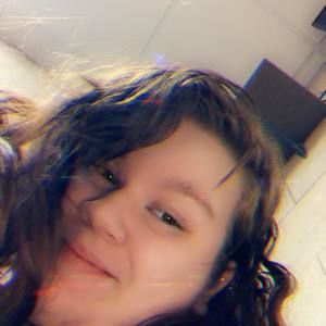 Meet your Posher, Kaylene